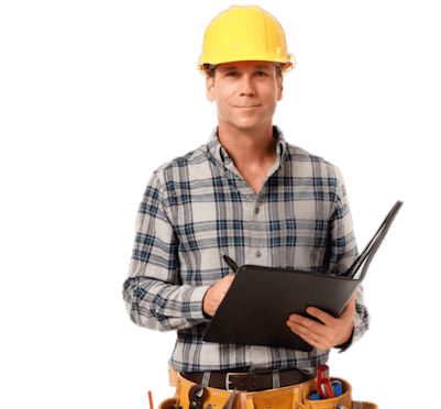 Вас интересует Ремонт наплавляемой кровли в Кохме качественно и надежно? задайте вопрос